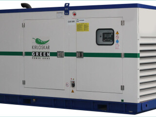 heavy-equipment-rental-and-sales-in-dammam