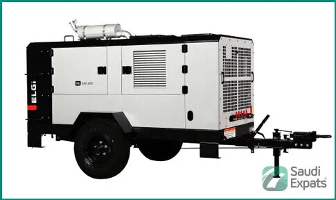 heavy-equipment-rental-and-sales-in-dammam-big-1