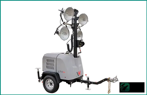 heavy-equipment-rental-and-sales-in-dammam-big-3