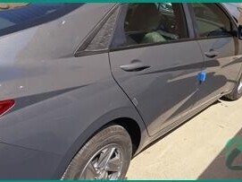 2024-hyundai-elantra-snb-lease-transfer-in-riyadh