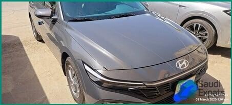 2024-hyundai-elantra-snb-lease-transfer-in-riyadh-big-3