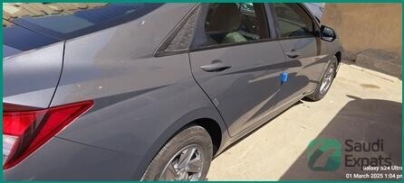 2024-hyundai-elantra-snb-lease-transfer-in-riyadh-big-0