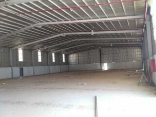 11200-sqm-raw-materials-milling-factory-for-sale-or-partnership-south-of-riyadh