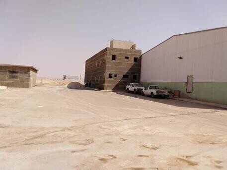 11200-sqm-raw-materials-milling-factory-for-sale-or-partnership-south-of-riyadh-big-3