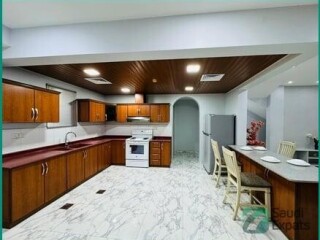luxury-villas-with-multiple-layouts-available-in-jubail
