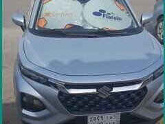 lease-transfer-2025-suzuki-fronx-in-jeddah