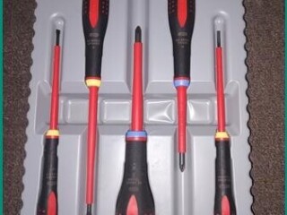 brand-new-bahco-screwdrivers-set-5-pieces