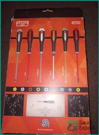 brand-new-bahco-screwdrivers-set-5-pieces-big-2