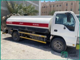 diesel-supply-services-in-dammam-any-quantity-available