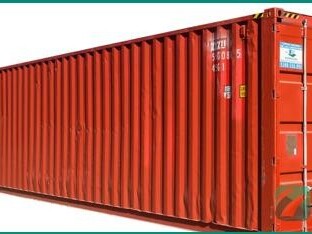 affordable-second-hand-containers-for-sale-in-dammam
