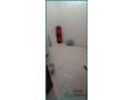 affordable-studio-for-rent-in-al-mazruiyah-dammam-small-2