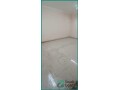 affordable-studio-for-rent-in-al-mazruiyah-dammam-small-1
