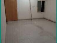 affordable-studio-for-rent-in-al-mazruiyah-dammam