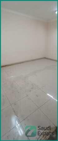 affordable-studio-for-rent-in-al-mazruiyah-dammam-big-1