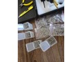 plastic-welding-gun-for-sale-in-al-malaz-small-2