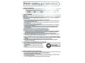 plastic-welding-gun-for-sale-in-al-malaz-small-4