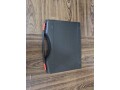plastic-welding-gun-for-sale-in-al-malaz-small-3