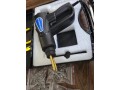 plastic-welding-gun-for-sale-in-al-malaz-small-1