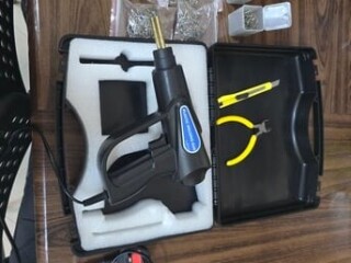 plastic-welding-gun-for-sale-in-al-malaz