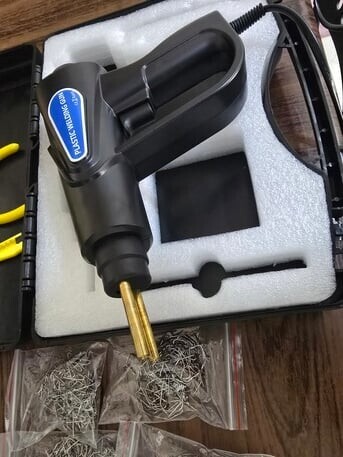 plastic-welding-gun-for-sale-in-al-malaz-big-1