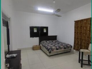 fully-furnished-2-br-apartment-in-hara-for-rent-ideal-for-families