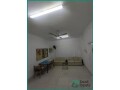 affordable-1-bhk-apartment-for-rent-in-hara-riyadh-small-2