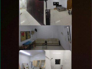 affordable-1-bhk-apartment-for-rent-in-hara-riyadh