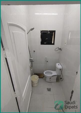 affordable-1-bhk-apartment-for-rent-in-hara-riyadh-big-4