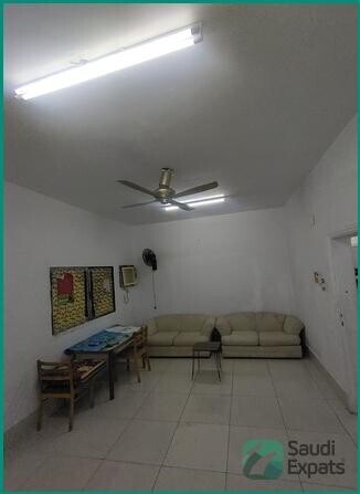 affordable-1-bhk-apartment-for-rent-in-hara-riyadh-big-2