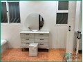 fully-furnished-1-br-apartment-for-rent-in-al-rawdhah-3000-sarmonth-small-1