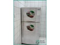 fully-furnished-1-br-apartment-for-rent-in-al-rawdhah-3000-sarmonth-small-3