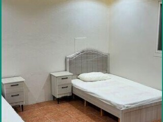 fully-furnished-1-br-apartment-for-rent-in-al-rawdhah-3000-sarmonth