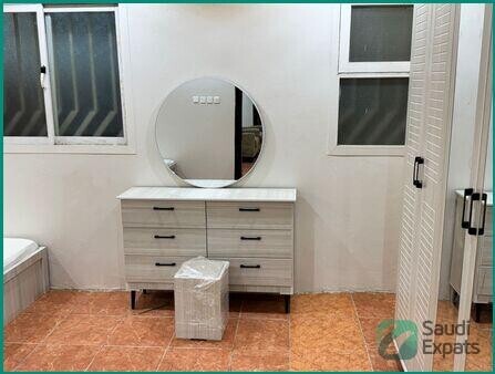 fully-furnished-1-br-apartment-for-rent-in-al-rawdhah-3000-sarmonth-big-1