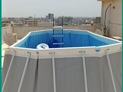 intex-prism-frame-oval-pool-set-503x274x122-cm