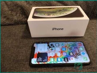 apple-iphone-xs-512gb-space-gray-in-mint-condition-riyadh