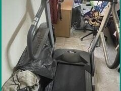 life-gear-heavy-treadmill-for-sale-best-price-in-riyadh