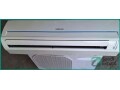 used-split-ac-for-sale-riyadh-small-2