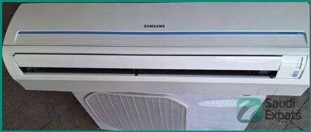 used-split-ac-for-sale-riyadh-big-2