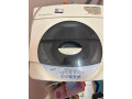 affordable-lg-washing-machine-in-jubail-lightly-used-small-2