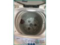 affordable-lg-washing-machine-in-jubail-lightly-used-small-3