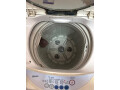 affordable-lg-washing-machine-in-jubail-lightly-used-small-0