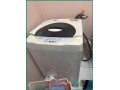 affordable-lg-washing-machine-in-jubail-lightly-used-small-4