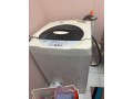 affordable-lg-washing-machine-in-jubail-lightly-used-small-1