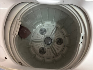 affordable-lg-washing-machine-in-jubail-lightly-used