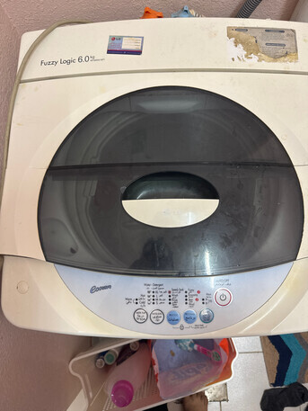 affordable-lg-washing-machine-in-jubail-lightly-used-big-2