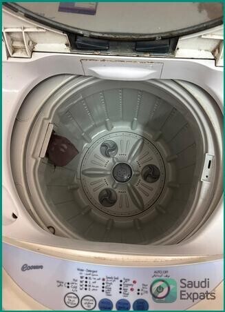 affordable-lg-washing-machine-in-jubail-lightly-used-big-3