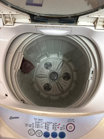affordable-lg-washing-machine-in-jubail-lightly-used-big-0