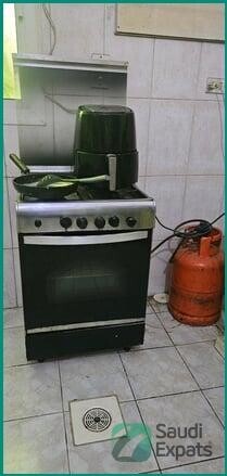 affordable-home-essentials-bundle-jeddah-big-0