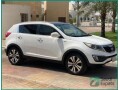 2012-kia-sportage-for-sale-in-khobar-excellent-condition-small-1