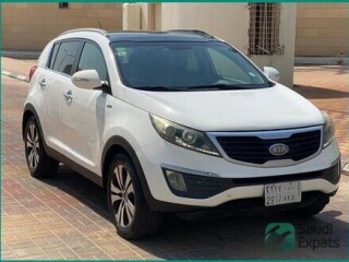 2012-kia-sportage-for-sale-in-khobar-excellent-condition